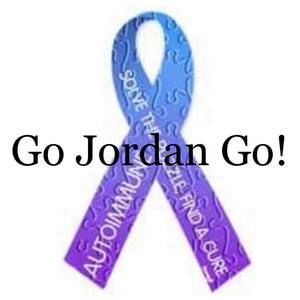 Meet your Posher, Sandy